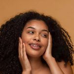 The Best Curly Hair Extensions for Women Who Love Natural Texture