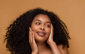 The Best Curly Hair Extensions for Women Who Love Natural Texture