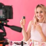 How Fashion and Beauty Brands Can Build a Stronger Online Presence