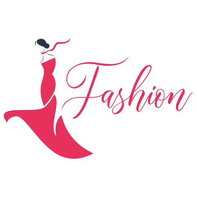 Fashion Style